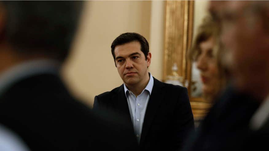 0719 tsipras open.jpg